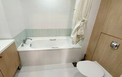 The Sail @ Marina Bay (D1), Apartment #579033851